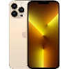 Apple iPhone 13 Pro 1 ТБ, золотой